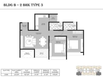 Gagan Avencia Brochure 12