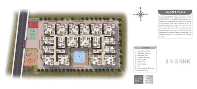 Binary Essentia Brochure 3