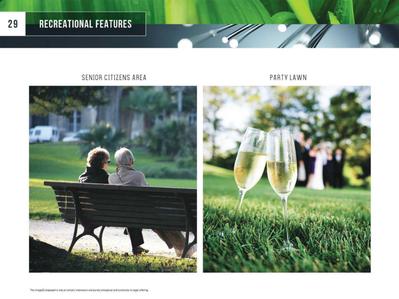 Vascon Forest Edge Phase 1 Brochure 30