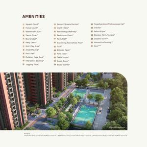 Assetz Sora And Saki Brochure 9