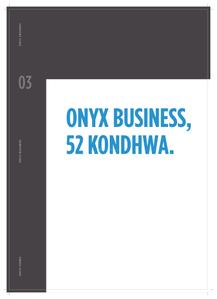 Onyx Bizmark 52 Brochure 10