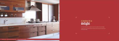 Gera Trinity Towers Brochure 10
