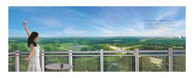 Unimark Springfield 2 Brochure 14