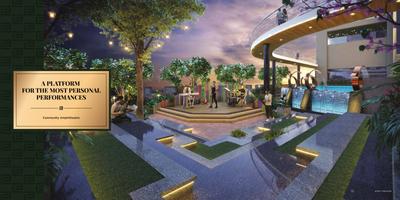 Livience Aleenta Brochure 20