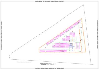 Sundaram Aryaa Business Center Brochure 8