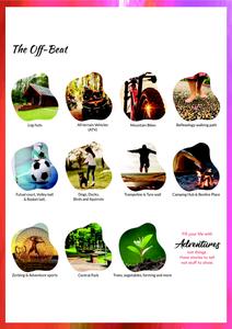 Sohum Saarang Brochure 9