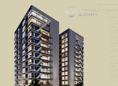 Raghuvir Sierra Brochure 14
