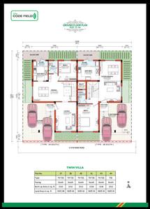 Isha Code Field Brochure 37