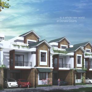 Donata County Brochure 2