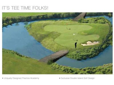 Godrej Evoke Brochure 13