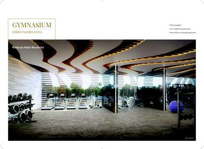 Sai Samast Brochure 7