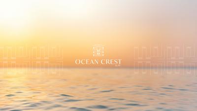 Samana Ocean Crest Brochure 1