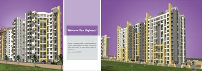 Sukhwani Dynasty Brochure 2