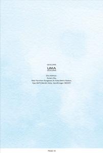 Suvarn Sky Brochure 10