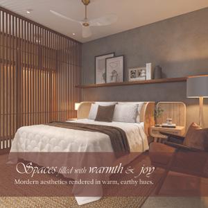 Urvi By Urbansky Brochure 23