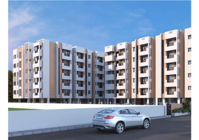 Steps Stone Vatsa Brochure 6