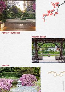 Experion Saatori Brochure 38
