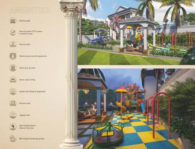 Gruham Heaven Brochure 12