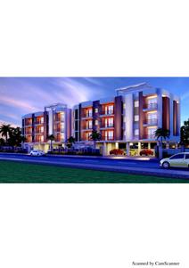 ABS Meera Mansion Brochure 9