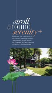 NPR Visaaya Brochure 17