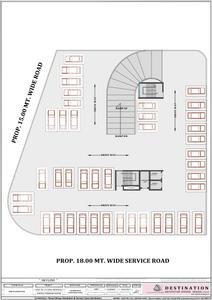 Skyline Brochure 6