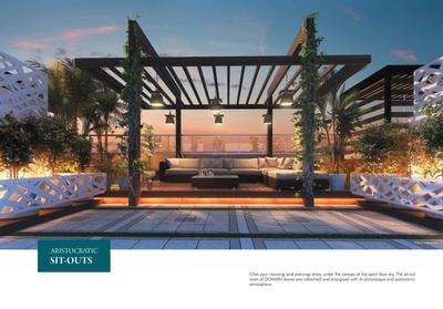 Domain Brochure 13