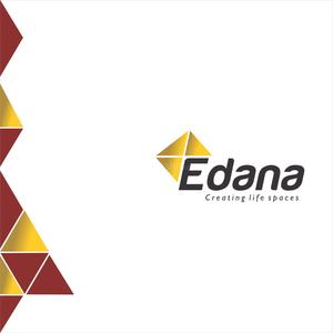 Spacetech Edana Brochure 1