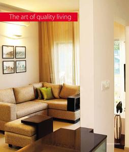 Featherlite Vaikuntam Brochure 12