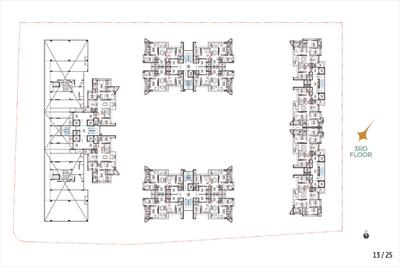 Aaloka Parmeshwar Brochure 13