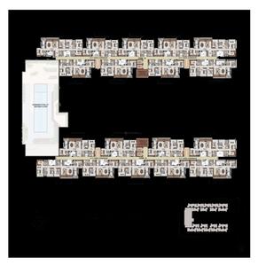 Casagrand Millenia Brochure 32