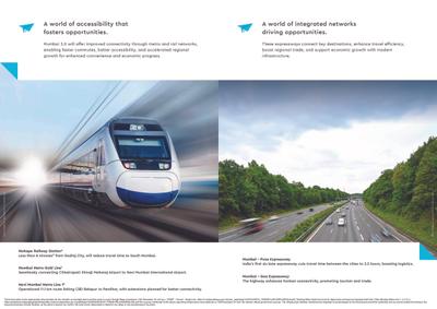 Godrej Green Terraces Brochure 5