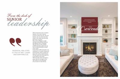 HM Crescendo Brochure 2