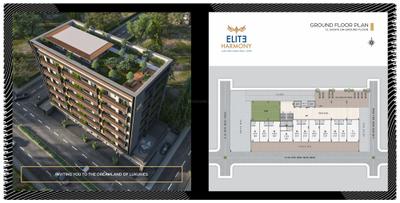 Elite Harmony Brochure 4
