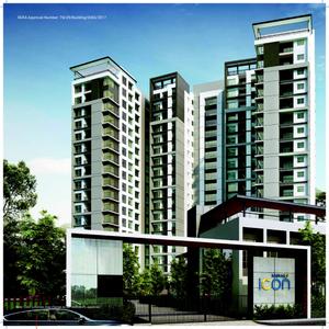 Radiance Icon Brochure 6