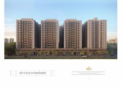 Shaligram Prestige Brochure 3