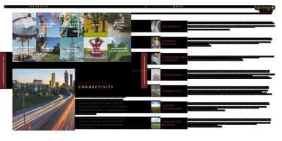 Image of 115 Sq.ft Residential Plot / Land for sale in Spring Valley, Sector 35, Sohna for Rs. 20100000