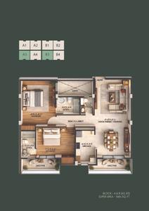 Doon Boulevard Brochure 14