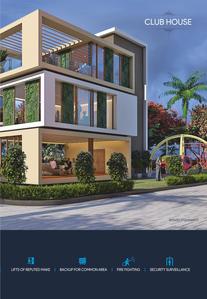 Jindal Avenue Brochure 7