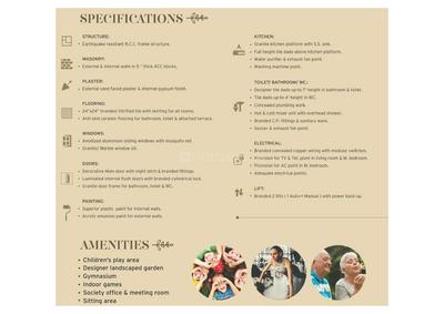 Parth Bhagat Heritage Brochure 5