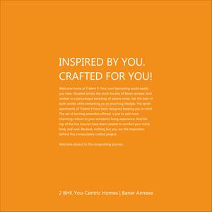 Yashoda Trident 9 Brochure 2