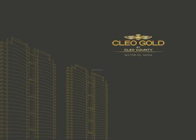 ABA Cleo County Brochure 17