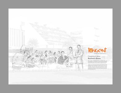 Pramukh Shree Tangent Brochure 8