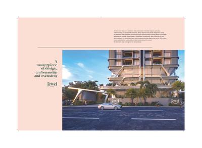 Jewel Brochure 4