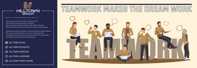 Hilltown Square Brochure 5