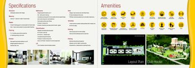 GT Mangal Vishwa Phase 1 Brochure 6
