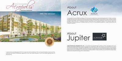 Jupiter Acrux Commanders Acropolis Brochure 3