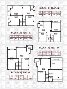 AV Square Brochure 5