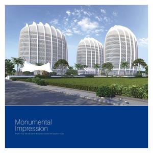 Raghuvir Shell Brochure 5