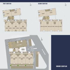 Vivan Square Brochure 2
