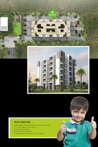 Nirman Aura Wing B Brochure 11